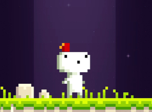 fez